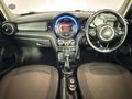 2015 MINI Hatch Cooper Auto
