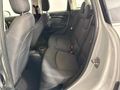 2015 MINI Hatch Cooper Auto
