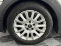 2015 MINI Hatch Cooper Auto