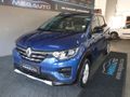 2024 Renault Triber 1.0 Dynamique