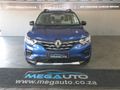 2024 Renault Triber 1.0 Dynamique