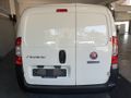 2022 Fiat Fiorino 1.4 Panel Van