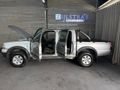 2006 Ford Ranger 2500TD Montana Double-Cab