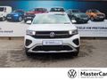 2024 Volkswagen T-Cross 1.0 TSI Life Auto