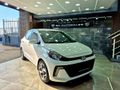 2025 Hyundai Grand i10 1.2 Fluid Sedan