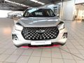 2026 Chery Tiggo 4 Pro 1.5 Comfort Auto