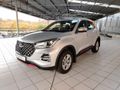 2026 Chery Tiggo 4 Pro 1.5 Comfort Auto