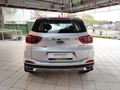 2026 Chery Tiggo 4 Pro 1.5 Comfort Auto