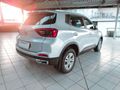 2026 Chery Tiggo 4 Pro 1.5 Comfort Auto