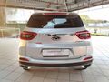 2026 Chery Tiggo 4 Pro 1.5 Comfort Auto