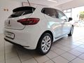 2023 Renault Clio V 1.0T Zen