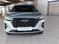 2023 Chery Tiggo 7 Pro 1.5 T Distinction Auto