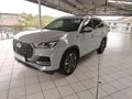 2026 Chery Tiggo 8 Pro Max 2.0 TGDI Executive AWD Auto