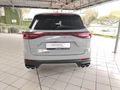 2026 Chery Tiggo 8 Pro Max 2.0 TGDI Executive AWD Auto