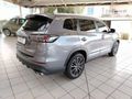 2026 Chery Tiggo 8 Pro Max 2.0 TGDI Executive AWD Auto