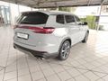 2026 Chery Tiggo 8 Pro Max 2.0 TGDI Executive AWD Auto