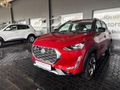 2024 Nissan Magnite 1.0T Visia