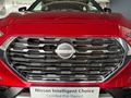 2024 Nissan Magnite 1.0T Visia