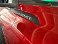 2024 Nissan Magnite 1.0T Visia