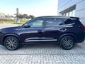 2022 Chery Tiggo 8 Pro 1.6 TDGi Executive DCT