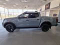2026 Nissan Navara 2.5 DDTi PRO-2X Auto Double-Cab