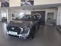 2026 Nissan Magnite 1.0T Acenta Plus Auto