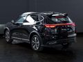 2026 Haval Jolion Pro 1.5 HEV Ultra Luxury DHT
