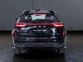 2026 Haval Jolion Pro 1.5 HEV Ultra Luxury DHT