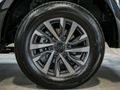 2026 GWM P-Series P300 2.4TD LS Auto Double-Cab
