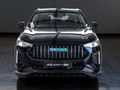 2026 Haval Jolion Pro 1.5 HEV Ultra Luxury DHT