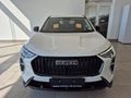 2026 Haval Jolion 1.5T City