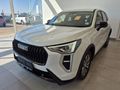 2026 Haval Jolion 1.5T City