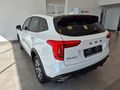 2026 Haval Jolion 1.5T City