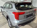 2026 Haval Jolion 1.5T City Plus DCT