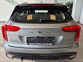 2026 Haval Jolion 1.5T City Plus DCT
