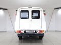 2019 Hyundai H100 Bakkie 2.6D Dropside