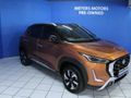 2025 Nissan Magnite 1.0 Acenta