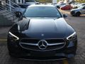 2022 Mercedes-Benz C-Class C 200 Auto