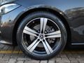 2022 Mercedes-Benz C-Class C 200 Auto