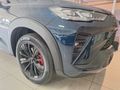 2026 Haval H6 GT 1.5T Hybrid Ultra Luxury DHT 4x4 Phev
