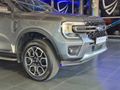 2024 Ford Ranger 2.0D Bi-Turbo Wildtrak 4X4 Double Cab Auto