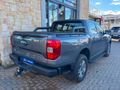 2026 Ford Ranger 2.0D XL Double Cab Auto