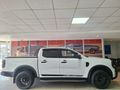 2023 Ford Ranger 2.0 Bi-Turbo Wildtrak Double Cab Auto