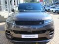 2026 Land Rover Range Rover Sport 3.0D Dynamic HSE (D350)