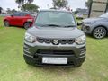 2025 Suzuki S-Presso 1.0 GL AMT