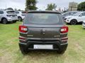 2025 Suzuki S-Presso 1.0 GL AMT