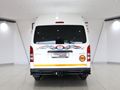 2016 Toyota Quantum 2.7 Sesfikile 16-seat