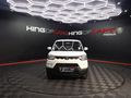 2023 Suzuki S-Presso 1.0 GL