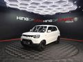 2023 Suzuki S-Presso 1.0 GL