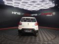 2023 Suzuki S-Presso 1.0 GL